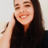 Dorra Chaabane