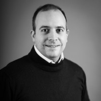 Peter Naydenov