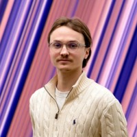 Damien Bernerd