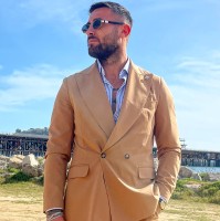 Pasquale Russo