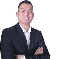Jerwin Medina