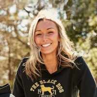 Mollie Mccaffrey