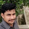 Saleem Jutt