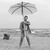 Tal Steinberg