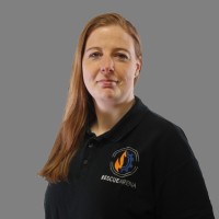 Anke Podschwadek