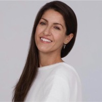 Stella Samartzi