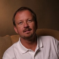 Terry Abshire
