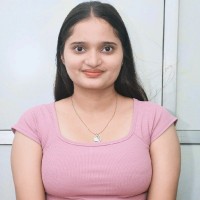 Geeta Shukla