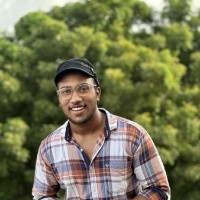 Rahul Macha