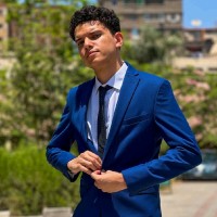 Walid Adel