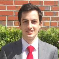 Andrew Marotta