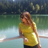Aynur Baburhan