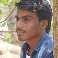 G creation