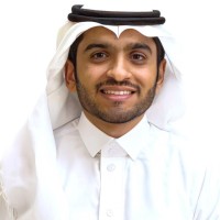 Saleh Alghasham