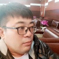 刘世滨
