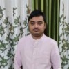 Harsh Verma