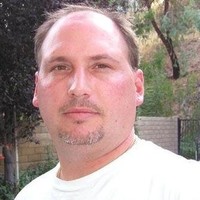 Jason Chandler