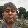矢作誠一