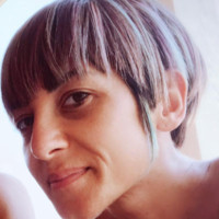 cinzia licocci