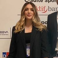 Mevlanur Taylan