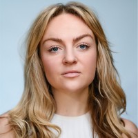 Daisy-May Parsons