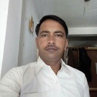 Vipin Singh