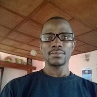 Ibrahim Mansaray