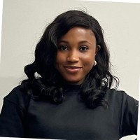Ololade Bosede
