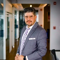 J Everardo Villalobos V