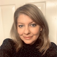 Susan Battison