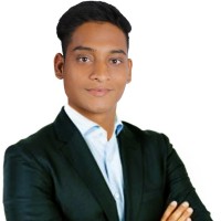 Srinivas Malavath