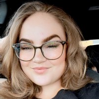Madison Pedersen
