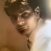 Antonio Gualazzini