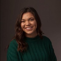 Kylee Lee