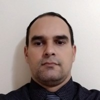 Pedro Camilo Silva