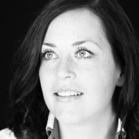 Annemarie van den Berg