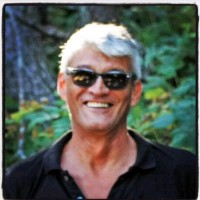 Luigi Mazzoni