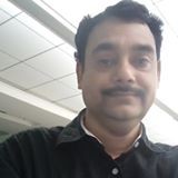 Sanjeev Kumar Jha