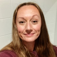 Vanessa A. Christensen