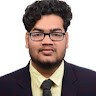 Prokash Kumar Das