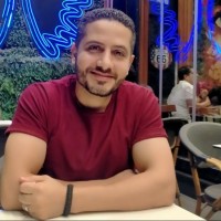 Omar Arafa