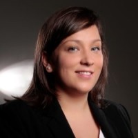 Carole Panché