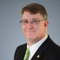 Scott Rowe, Aicp, Pp, Cnu-A