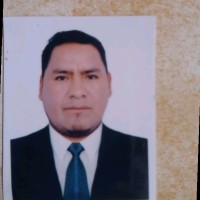 Jesus Chala