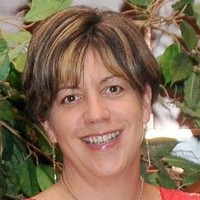 Karina Sommers