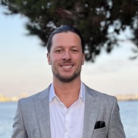 Jason Riley, Eit