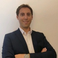 Ferran Berrio