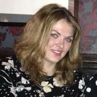 Zoe Cunliffe Assoc Cipd