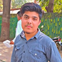 Rinku Gahalout