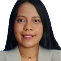 Kelly Ramos Hernandez